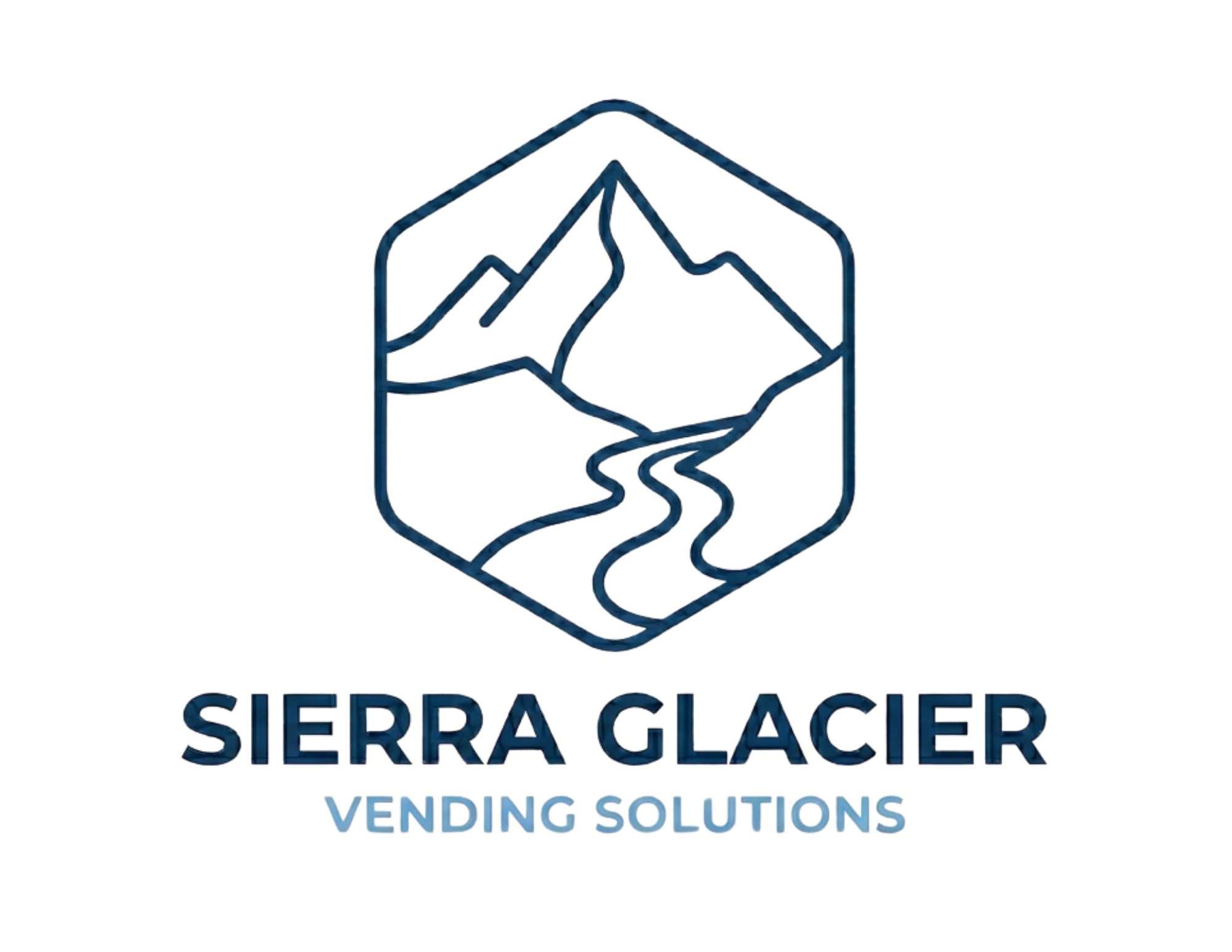 Sierra Glacier Vending Solutions